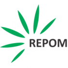 repom